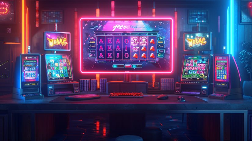 77e77