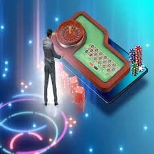 77e77