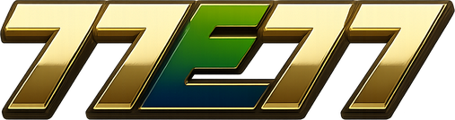 77e77